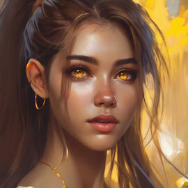 Cassandra Villanueva